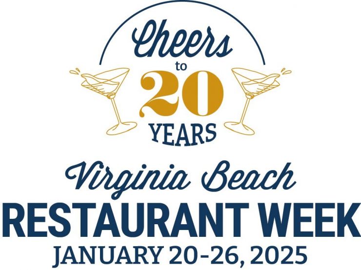 Restaurant Week Logo 2025.jpg